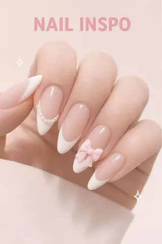 ネイル JENNY ANA.CHUOのネイルデザイン