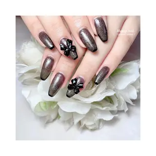 ネイル 心と体が整う腸活 サロン ラクシュミーのその他イメージ