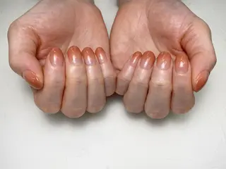 ネイル nail salon mare所属・haku. 【ハク】のヘアスタイル