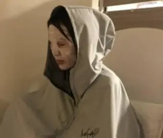 あんどう ともみのエステ・リラクイメージ