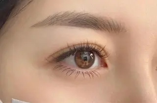 マツエク・マツパ パリエク 専門💋レナのマツエク・マツパデザイン