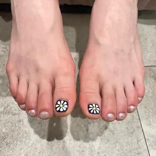 ãã€ã« ðððð§ð âã«ãã/ããŒãã®ãã¢ã¹ã¿ã€ã«