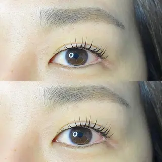 マツエク・マツパ Amy エイミーのその他イメージ