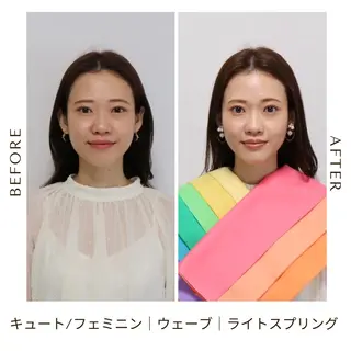 Surely シュアリーのその他イメージ