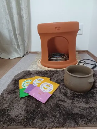 女性専用サロン レジリエンスのその他イメージ