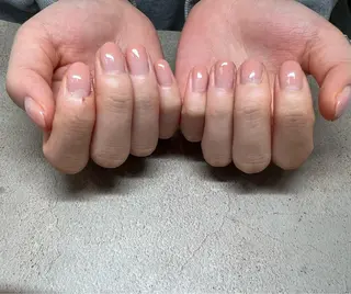 ネイル 難波/Colza .yumeのネイルデザイン