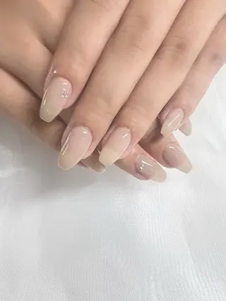 ネイル eto ileのエステ・リラクイメージ