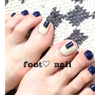 ネイル 西院eye fallonのマツエク・マツパデザイン