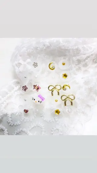 アイラッシュサロン リリィ🪷下山のエステ・リラクイメージ