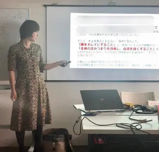 ロング カラー パーマ ヘアアレンジ メンズ キッズ ネイル マツエク・マツパ ‍痩身＆ボディ 結果出し🌟丹野のエステ・リラクイメージ