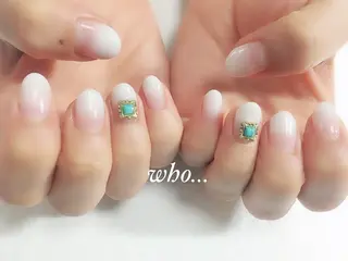 ネイル n. fumikoのネイルデザイン