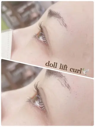 マツエク・マツパ WE RULE 札幌店 【ウィールール 札幌店】所属・✨️大人ショート 髙橋朋花のヘアスタイル