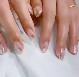 ネイル \近畿大学/近く🦢 Swanのネイルデザイン