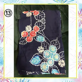 セットサロン　Dio所属・Setsalon DIOのヘアスタイル