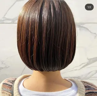 ショート 🌟マチダ テルヤ🌟のその他イメージ