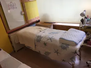 マツエク・マツパ yellow所属・yellow ★のマツエク・マツパデザイン