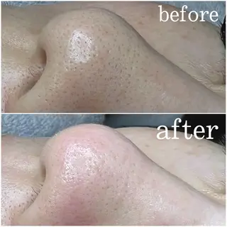 枝廣 貴子のエステ・リラクイメージ