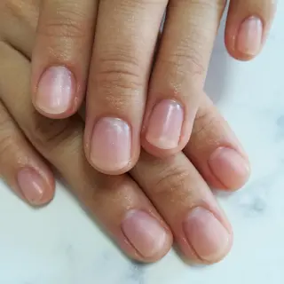 ネイル reve あやののネイルデザイン