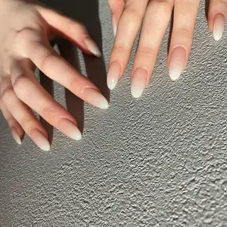 ネイル Ami 🦥のネイルデザイン