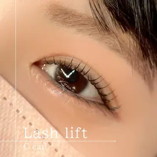 マツエク・マツパ ◇まつエク◇まつぱ◇ アイリストKozueのマツエク・マツパデザイン