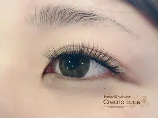 マツエク・マツパ クレアラルーチェ 博多駅前店★のその他イメージ