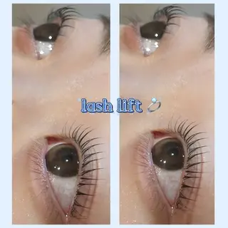 マツエク・マツパ jessica🪽 yoshida🩰のマツエク・マツパデザイン