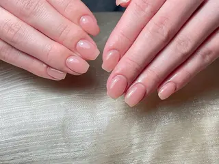 ネイル Nikoネイルサロン 高田馬場店のネイルデザイン