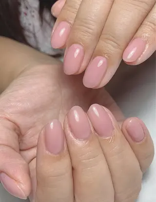 ネイル Takasaki Keikoのネイルデザイン