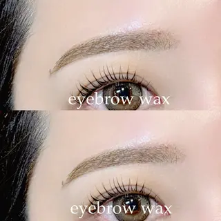 アイブロウ 名古屋 IZUMIのその他イメージ