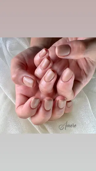 ネイル You kyehwaのネイルデザイン