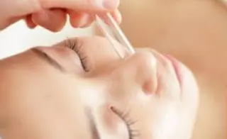 Ellebeauty relaxationのエステ・リラクイメージ