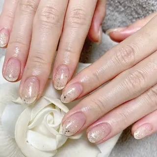 ネイル 💅fleur Ayumiのネイルデザイン