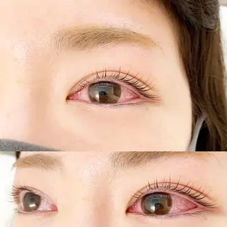 マツエク・マツパ うにゃねいる ✿ harunaのネイルデザイン