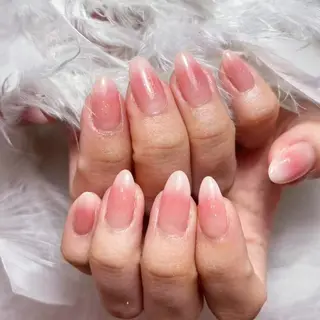ネイル DIAMOND NailStudioのネイルデザイン