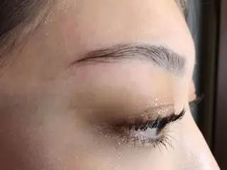 マツエク・マツパ まつげ家Kurun　新宿店所属・まつげ家 Kurun新宿店のマツエク・マツパデザイン