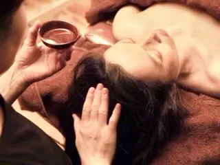 Salon de Crearteのエステ・リラクイメージ