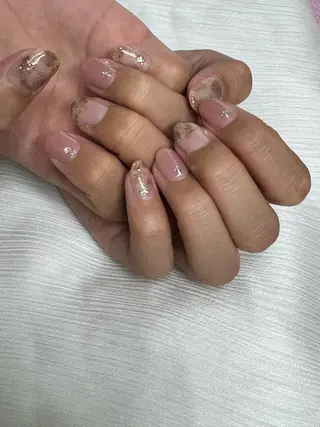 ネイル delight. （ディライト）のネイルデザイン