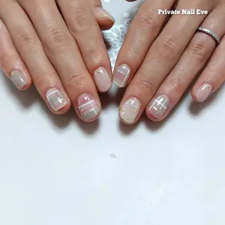 ネイル ネイル junkoのネイルデザイン