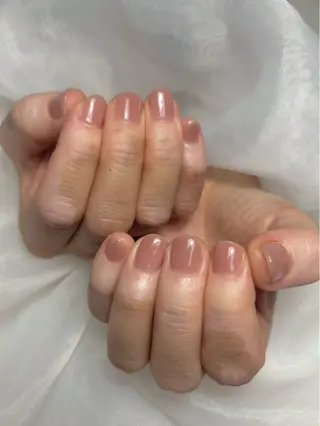 ネイル noi. Chisaのネイルデザイン