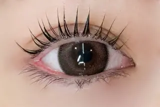 マツエク・マツパ Limier金沢店所属・Ai / Limier 金沢店のマツエク・マツパデザイン