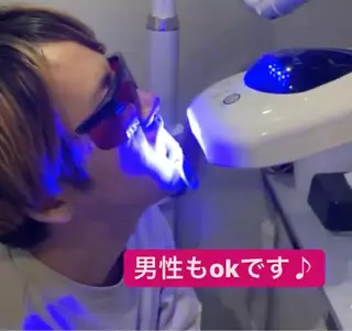 LAVISH nail salonのネイルデザイン