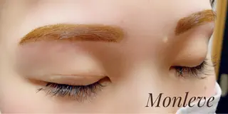 マツエク・マツパ REVIA所属・ＲＥＶＩＡ. rinaのマツエク・マツパデザイン