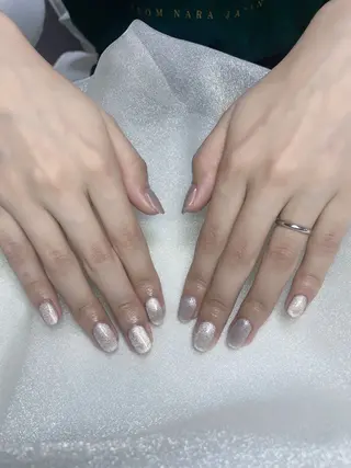 ネイル nailsalonbubble所属・. houmiのネイルデザイン