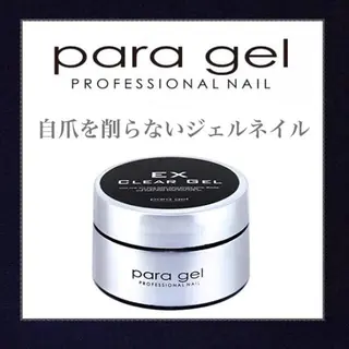 ネイル Heho nailのネイルデザイン