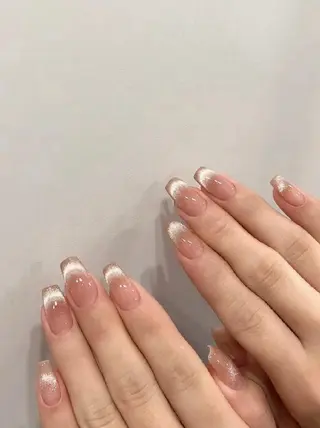 メンズ ネイル 小 林のネイルデザイン