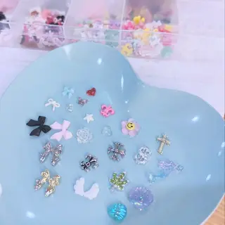 sumire🍓渋谷 laureleyeの眉毛・アイブロウイメージ