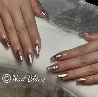 ネイル ネイル みきのネイルデザイン