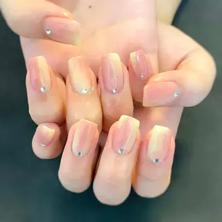 ネイル nail*157 .のネイルデザイン