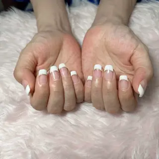 ネイル アイ.ネイリスト りこの眉毛・アイブロウイメージ