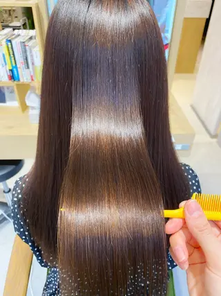 ロング ショート/ボブ 🌼YUNAのヘアスタイル